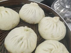 -张包铺(关东古巷店)