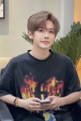 -私人定制 Hair Salon