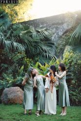 点击看大图 -Chic Bridal 熙可婚纱