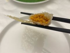 -品海楼·大连海胆锅贴馆(东港店)