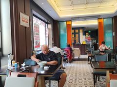 -五芳齋(云南南路店)