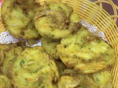 -三只鸟本地特色菜馆(上饶总店)