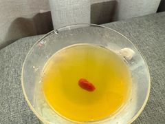 -中卫御苑福膳·养生局(圆明园店)