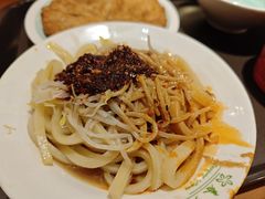 -再回首(西关木塔巷店)