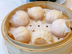 -广州酒家(文昌总店)