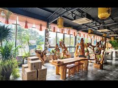 -元鼎宝驴香·全驴宴(江宁店)