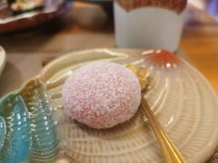 大福-游You House(西单老佛爷店)