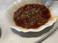 -壹零捌道·北京烤鸭(车公庄店)