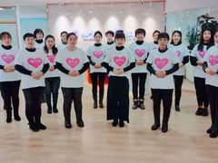 -爱月宝月嫂·育儿嫂(哈尔滨总店)