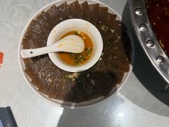 -群英会·三国菜(曹魏古城店)