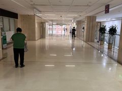 -北京市垂杨柳医院