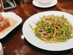 -泰丰楼(前门西大街店)