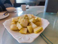 -华盛丰温州大排档(东三环南路店)