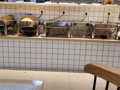 -素清香(解放路店)