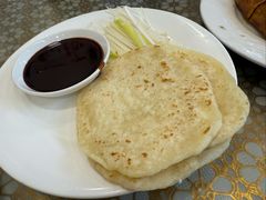 -悦宾饭馆(翠花胡同店)