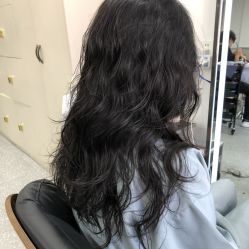 -形象公社