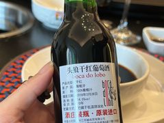 -德天肥牛海鲜火锅(城西银泰店)