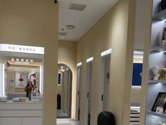 -海马体照相馆(重庆龙湖时代天街D馆店)