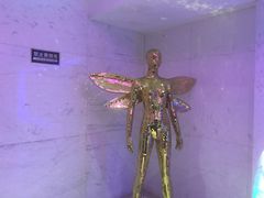 -好声音时尚量贩KTV(之心城店)