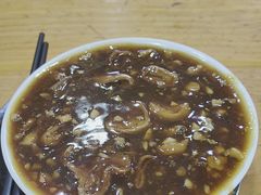 -小胖包子王(阜成门内店)