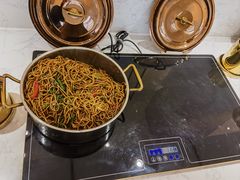 -桔子酒店(成都金牛万达店)