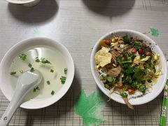 -宋记海南粉传承老店(人民西路店)