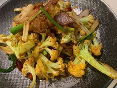 -天山传奇新疆菜(SKLP店)