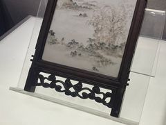 -景德镇中国陶瓷博物馆
