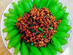 -天鹅到家·保姆月嫂育儿嫂(朝阳店)