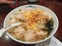 -熙盛源(凤凰街店)