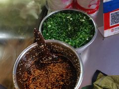-胖子好盐水鸭(总店)