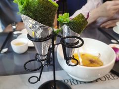 -食锦斋(塔头店)