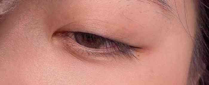 仙绣·半永久纹眉专业品牌(苏宁广场店)-"小朋友介绍