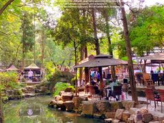 -兴福老面馆(寺路街店)