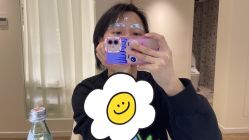 -本小姐美学·半永久纹眉野生眉