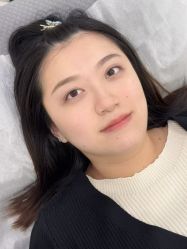 -四七美学·半永久纹眉