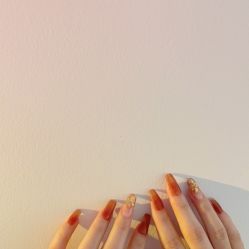 -花系美·美甲美睫精品店
