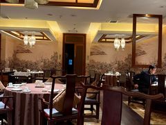 -江南·JIANGNAN(北京歌华开元大酒店)