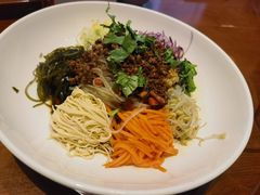 -燕郊烧鸽子(酷车小镇店)