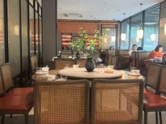 -吴越荣记苏州菜·松鼠桂鱼100%活鱼现做(斜塘老街店)