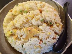 -嘎嘎鸭脑壳(金沙店)