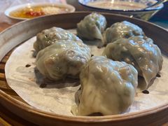 -荣家小吃(紫阳街店)