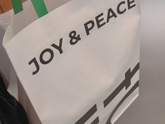 -禧宴Joyous Restaurant(禧园店)