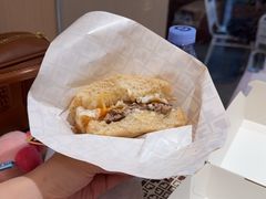 -JPG canteen(广州乐峰广场店)