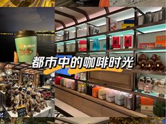 -杭州君悦酒店·青莳