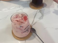 -喵园·猫主题咖啡厅·撸猫·猫咖(国贸店)