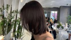 -简影造型·自选烫染接发salon