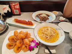 -调鼎居·手工淮扬菜