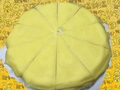 -幸福西饼面包茶饮(车公庙店)