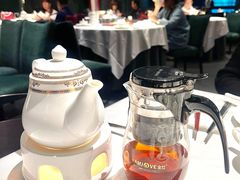 -炳胜品味(海印总店)